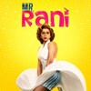 Mr.Rani [2025] / H264 / MKV / WEB / 720p / AC3 / Kannada / Subs / Rummy thumb