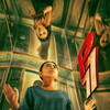 P77 [2025] / H264 / MKV / WEB / 1080p / AC3 / MARKY thumb
