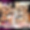 [PinkOTgirls.com] Tgirl Experience 7 [2016 ., Threesome, Hd Movies Transsexual, Ethnic, Latin, Transsexual Sex, 720p] thumb