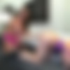 [SaraJay.com] Sara Jay & Sophie Dee (Finger Lickin Good / 05.06.15) [2015 ., big ass, big tits, lesbian, 720p] thumbnail