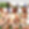 [LucioSaints.com] Robbie Rojo - new talents / Robbie Rojo & Lucio Saints (2 ) [2014 ., Anal/Oral, Big Dicks, Cumshots, Fingering, Freshmen, Interview, Kissing, Latinos, Muscles, Masturbation, Rimming, Solo, Tattoos, Uncut., 720p] thumb