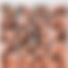 [Olderfucker.com] (5 ) [All sex,Old] thumb