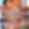 [DylanLucas.com] C  2014-2015  (14 ) [2014-2015 ., Twinks, Muscules, Jocks, Solo, Oral/Anal Sex, BlowJob, Tattoos, Big Dick, Toys, Outdoor, Masturbation, Cumshots, 1080p] thumb