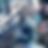 [MenAtPlay.com] Full Throttle (Denis Vega, Jessy Ares) [2014 ., Anal Sex, Ass Play, Blowjob, Cumshots, Hairy, Kissing, Masturbation, Muscles, Outdoors, Rimming, Spitting, Tattoos, Uncut., 720p] thumb