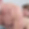 [GodsOfMen.com / Men.com] Perfect Match (Alex Mecum, Colby Keller) [2015 ., Anal/Oral Sex, Big Dick, Rimming, Fingering, Muscles, Cumshots, 720p] thumb