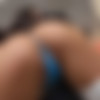 [MrPOV.com] Veronica Rodriguez ( Play Time! / 07.10.15) [2015 ., Latina, Petite, First Appearance, Facial, Trimmed Bush, Oral, Natural Tits, No Tattoos, Brunette, Small Tits, 1080p] thumb