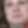 [WoodmanCastingX.com / PierreWoodman.com] Bunny Babe [1080p/23.04.2015 ., Casting, Interwiev, Talking, Posing, No Sex, Small Tits, Natural Tits, Shaved Pussy, Piercing, Brunette, Long Hair] thumb
