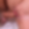 [DDFBusty.com / DDFNetwork.com] Josephine aka Josephine Jackson - Must-See Bathtub Titty Fuck (10.11.2019) [2019 ., Lingerie, Blonde, Piercing, Big Tits, Shaved Pussy, Big Cock, Blowjob, Deep Throat, Doggystyle, Gonzo, Hardcore, All Sex, Cum On Tits, 540p] thumb