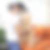 [X-Angels.com / TeenMegaWorld.net] Lexi Dona (15-11-2014) [2014 ., Legal Teen, BJ, Facial, Gonzo, Hardcore, All Sex, HDRip, 1080p] thumb