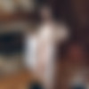 [VRCosplayX.com] Sera Ryder - The Witcher: Yennefer A XXX Parody [2022-12-01, Virtual Reality, Brunette, Blowjob, Cosplay, Cumshot, Doggystyle, Masturbation, POV, Cowgirl, Reverse Cowgirl, SideBySide, 2700p, SiteRip] [Oculus Rift / Vive] thumb
