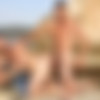 [SuperGayHero.com / Men.com] Pirates: A Gay XXX Parody Part 2 (Colton Grey, Paddy O'Brian) [2017 ., Muscle, Anal/Oral Sex, Big Dick, Rimming, Hairy, Outdoor, Cumshots, Masturbation, 1080p] thumb