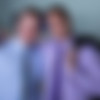 [TheGayOffice.com / Men.com] Office Party Regrets (Liam Magnuson, Rocco Reed) [2014 ., Anal Sex, Blowjob, Kissing, Hunks, Suits, Cumshots, 720p] thumb