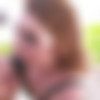 [JulesJordan.com] Jill Kassidy (Jill Kassidy Interracial Creampie! / 09.11.18) [2018, Big Cocks, Brunettes, Creampie, Deep Throat, Interracial, Natural, 720p] thumb