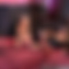 [JESSICAJAYMESXXX.com / Spizoo.com] Jessica Jaymes, Kayla Carrera, Randi Wright (RED STRAPON / 11.04.14) [2014 ., Lesbo, 1080p] thumb