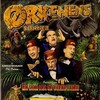 Ørkenens Sønner: En sang fra de varme lande [2008] / H264 / MKV / WEB / 1080p / AAC / Danish / PiTBuLL thumb