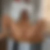 [OnlyFans.com] Tati 💖 (@tatianatantra) (8 ) Pack (tatiana tantra tatitantra) [2025, Blowjob, Masturbation, Natural Tits, Straight, Tattoos, 1080p] thumb