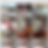 [Str8toGay.com / Men.com] Bear Weekend Part 1 (Bennett Anthony, Colby Jansen) [2015 ., Kissing, Blow Jobs, Rimming, Anal Sex, Masturbation, Cum Shots, Facial, Muscles, Condom, Hairy, Tattoos, Brunette, Red Heads, Mature, 720p] thumb