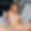 [EternalDesire.com] 2023 [Erotic, Solo, Posing][107 zip | 8482 jpg | 3840x5760 | High-Res] thumb