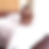 [LadyboyGold.com] Tyra / Booty Shorts and Bra Bareback [2017 ., asian ladyboy hardcore bareback POV, 720p, SiteRip] thumb