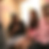 [NewhalfClub.com] nan0191 01 - HD - Lisa / HaH0191 01 [uncen][2013 ., Japan, Ladyboy, Transsexual, Hardcore, 1080p, SiteRip] thumb