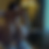 [OnlyFans.com] Adriana Chechik - Stream (26.12.2019) [2019 ., Gonzo, Hardcore, All Sex, 720p] thumb