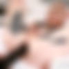 [TransErotica.com / LenaKellyXXX.com] Lena Kelly (Lucy Jade) 7 movie / & Jelena Vermilion & Shiri Trap [2017 ., shemale hardcore solo dildo toys bareback, 1080p, SiteRip] thumb