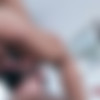 [FuckerMate.com] Jessy Ares and Paco [Hairs and Beards] [2016 ., Anal Sex, Blowjob, Cumshot, Facial, Hairy, Kissing, Masturbation, Muscles, Piercing, Rimming, Tattoos, Uncut., 720p] thumb