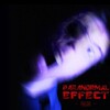 Paranormal Effect [2010] / H264 / MKV / WEB / 1080p / AC3 / Subs / hdalx thumb