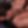 [LucasEntertainment.com] Damon Heart Bottoms For Rafael Carreras And Javi Velaro / LVP227-03 Lucas Men 2.0, scene 3 [2016 ., Anal Sex, Bareback, Threesome, Group, DAP, Blowjob, Kissing, Rimming, Big Dicks, Gaping, Uncut, Tattoos, Cumshots, 720p] thumb