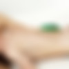 [Staxus.com] Sperm Team, Sc.3: Two Cuties Suck & Fuck; Then Hot New Beauty Jerks Out A Load! / 4152 (Johnathan Strake, Ray Mannix, Lucas Drake (ex Lukas Drake)) [2016 ., Blowjob, Anal, Bareback, Cum In Arse, Twinks, Solo, Dildo, 720p] thumb