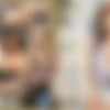 JULIA - Ultra-luxury Big Tits Rental She JULIA [PPPD-415] (Oppai) [cen] [2015 ., Cosplay, Big Tits, Prostitutes, DVDRip] thumb