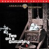 Two on a Guillotine 1965 1080p BluRay x264-OFT thumb