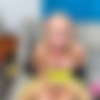 [YesGirlz.com] Braylin Bailey - Braylin Bailey Feet and Fuck Fest [2022-11-30, Babyface, Blonde, Close Up, Cumshot, Cum on Face, Deep Throat, Doggystyle, Fingering, Facial, Natural Tits, Oral, Petite, Squirt, Teen, 720p, SiteRip] thumb