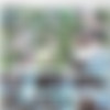 [MeninosOnLine.net] Reality Boys 2: Andre Ferraz, Thomas & Ikaro [2016 ., Brazilian, Latino, Anal/Oral Sex, Masturbation, Cumshots, Tattoos, Big Dicks, 720p] thumbnail