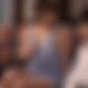 Kamisaki Shiori - Older Stepsister With Colossal Tits Caught Off Guard By Virgin Stepbrother: She Was Planning On Seducing Him, But It Doesn't Quite Go As Planned [JUFE-073] (Fitch) [cen] [2019 ., Creampie, Older Sister, Big Tits, Titty Fuck, Incest, DVDRip] thumb