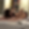 [LadyBoyPlay.com] Noi / Noi 69 and Jerk (08 Sep 2018) [2018 ., Asian Ladyboy Shemale, Blowjob, Handjob, 720p, SiteRip] thumb