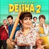 Deliha 2 2018 1080p WEB H264-ARKADAS thumb