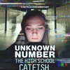 Unknown Number The High School Catfish 2025 2160p NF WEB-DL DDP5 1 DV HDR H 265-XEBEC thumb