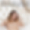 [RylskyArt.com] 18 c / 2017-03 /  (1204 , Hi-Res) thumb