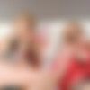 [SHIRI.XXX/ManyVids.com] Shiri Trap & Lena Kelly / Shiri fucks Lena Kelly [03.04.2017.,Shemale, Transsexual, Shemale On Shemale, Redhead, Tattoos, Bareback, Anal Sex, Hardcore, Fetish,.1080p,SiteRip] thumb