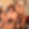 [SexyVanessa.com / PornStarPlatinum.com] Sexy Vanessa,Tara Holiday,Eva Notty (Three Mature Ladies For Lucky Man [2015 ., Hardcore,Threesome,Mature,Group Sex,MILF, 720p] thumbnail