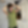 [BlacksOnBoys.com / DogFartNetwork.com] Billy Eastmore & Mr Cali [2016 ., Blowjob, Anal, Rimming, Big Dick, Jockstrap, Interracial, Black, Tattoos, Masturbation, Kissing, Facial Cumshot, 720p] thumb