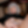 [SOD Create] Koibuchi Momona - Anime Breast Off-Paco Layer Momona O Cup 110cm (DSVR-1502) [2024-06-24, CENSORED, Asian, Japanese, JAV, Big Tits, Cosplay, Cowgirl, VR, 8KVR, SideBySide, 4096p, SiteRip] [Oculus Rift / Vive] thumbnail