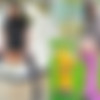 [FTVGirls.com] Valentina (Sexy Raveness) [2010 ., Solo, Orgasm, Masturbation, Toy, Vibrator, 1080p] thumb