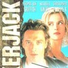 Cracker Jack German 1994 DVDRiP x264 iNTERNAL-CiA thumb