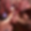 [FuckerMate.com] Mario Domenech, Dolf Dietrich and Hugh Hunter [Cage Party at Boyberry] [2016 ., Anal Sex, Bareback, Blowjob, Cumshot, Facial, Kissing, Leather, Masturbation, Mature, Muscles, Rimming, Tattoos, Threesome., 720p] thumb