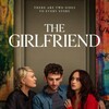 The Girlfriend 2025 S01E02 1080p WEB h264-GRACE thumb