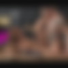 [xxxShades.com / PorndoePremium.com] Aylin Diamond - Burning Passion [2015 ., All Sex, 1080p] thumbnail