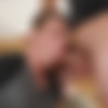 [Str8ToGay.com / Men.com] Online Buddy (Johnny Forza, Tom Faulk) [2014 ., Anal Sex, Blowjob, Kissing, Hunks, Jocks, Tattoos, Cumshots, 720p] thumb