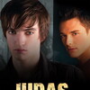 Judas Kiss [2011] / 1080p / BluRay / H264 / AC3 thumb
